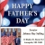 Happy Father's Day