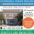 Highlandtown Plaza Co-op Apartments
