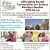 Affordable Rental Communities