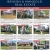 Open Houses & Featured Listings
