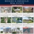Featured Listings