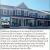 Nominate Us Best Apartment Complex!