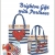 Brighton Gift with Purchase