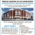 Affordable Rental Communities