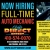 Auto Mechanic