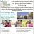 Affordable Rental Communities