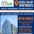 Now Leasing
