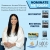 Cosmetic Dentistry