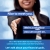 Let's Talk About Your Financial Goals.