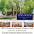 Open House