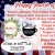 Happy Fourth of July!