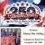 250 Years of American Freedom