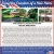 Associate Broker