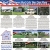 Active Listings