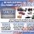 We Have Batteries for Cars, Trucks, ATVs and More!
