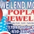 Jewelry Sale