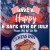 Happy 4th of July