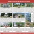 Open Houses & New Listings