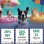 Pet Store