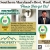 Full Service Management Company