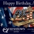 Happy Birthday, America!