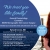 Dermatology Services