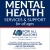 Mental Health Service