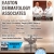 Best Dermatologist!