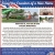 Associate Broker