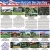 Active Listings