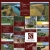 Real Estate Services