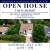 Open House
