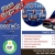 Plumbing Services