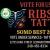 Tattoo Shop