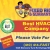 Best HVAC Company