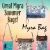 Great Myra Summer Bags!