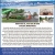Associate Broker