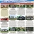 Active Listings