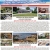 Open Houses