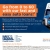 Easy Auto Loans!