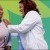 Primary Care for All Ages