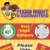 Best HVAC Company