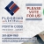 Flooring Services