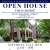 Open House