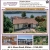 Open House Saturday