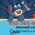 Heating - Air - Plumbing