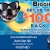 Biggie's Hot Monthly Special!