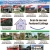 Open Houses