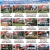 Open Houses