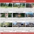 Featured Listings